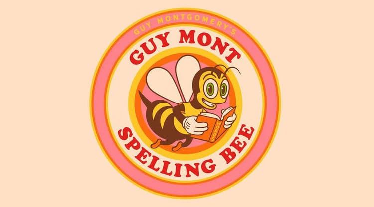 Summon Bees