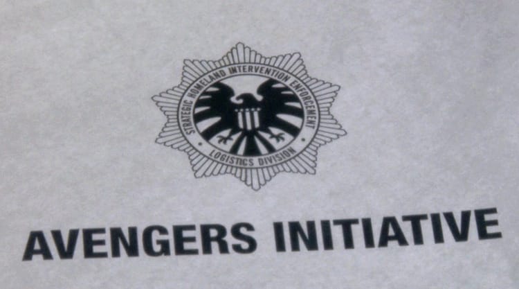 Making The Initiatives