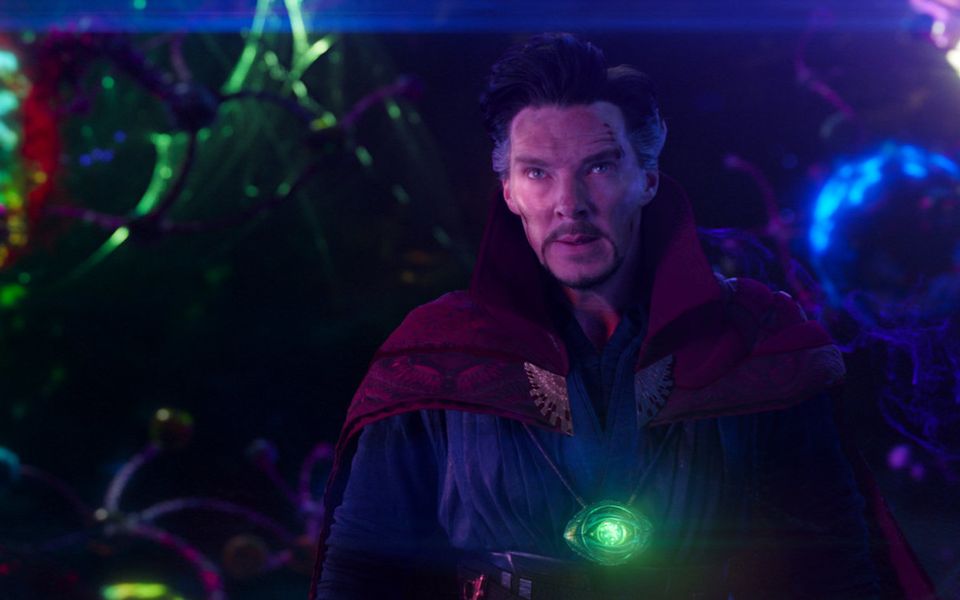 Atlassian, I've Come To Bargain