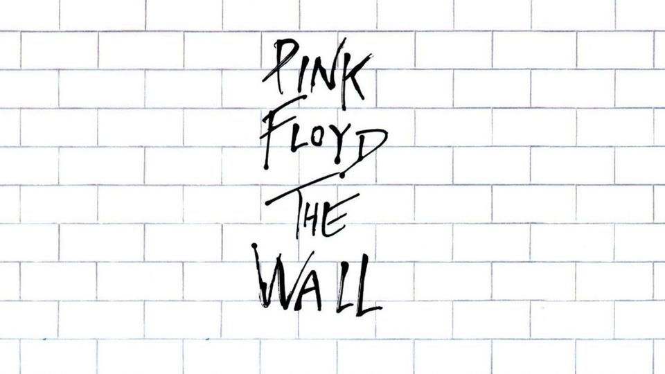 Another Brick In The Wall