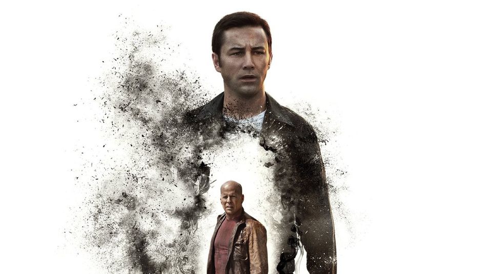 Looper