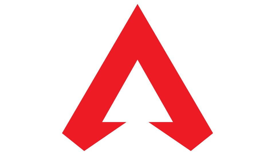 Apex Legends