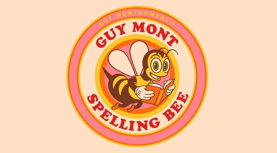 Summon Bees